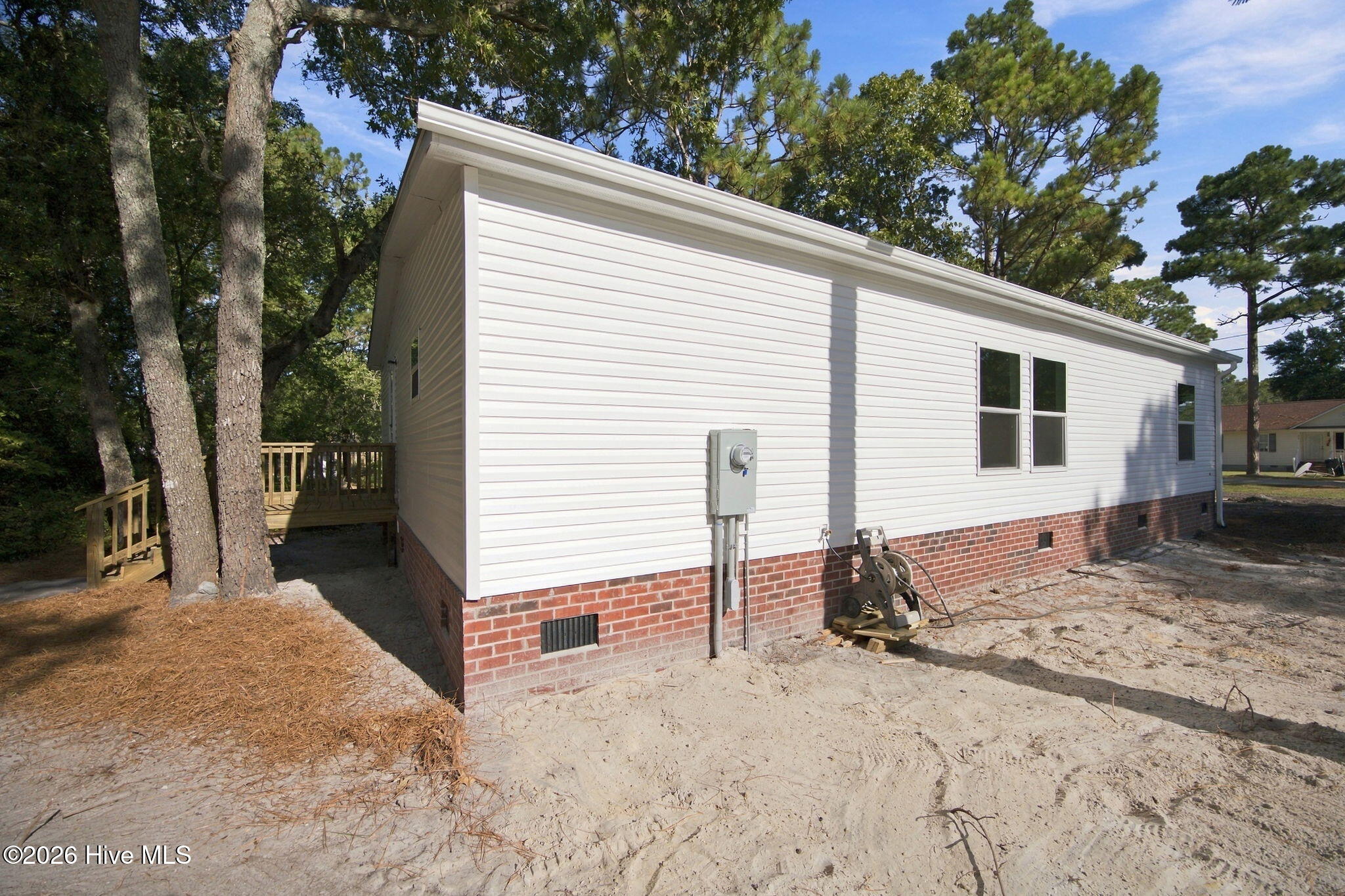 209 Sycamore Road Southport, NC 28461 - Photo 33 of 40 34_beyc6ac15a225f06c