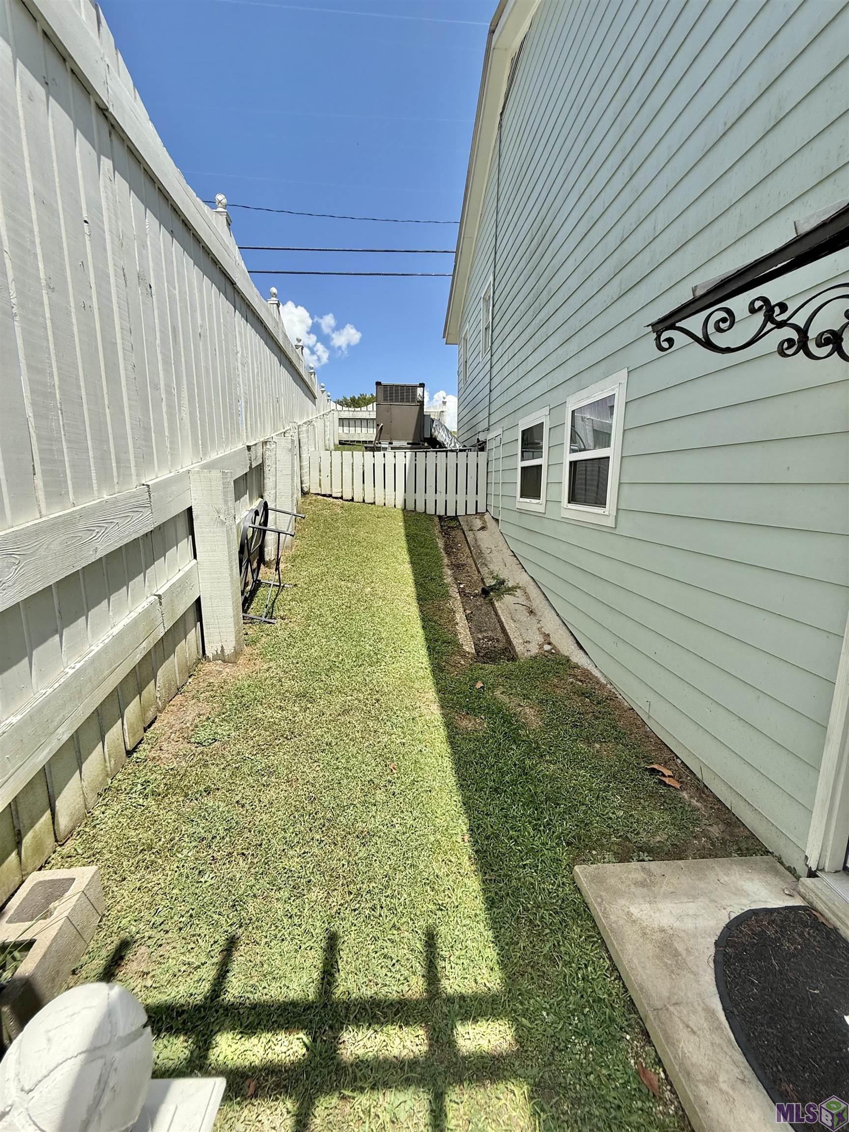 7627 Island Road Ventress, LA 70783 - Photo 13 of 41 Gallery Image 13