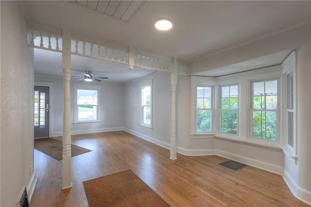 $175,000 | 826 South Arlington Avenue, Independence, MO 64053