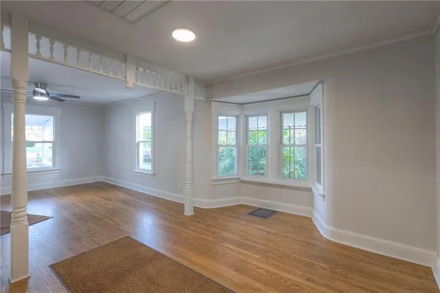 $175,000 | 826 South Arlington Avenue, Independence, MO 64053