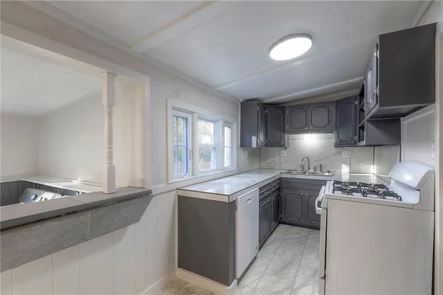 $175,000 | 826 South Arlington Avenue, Independence, MO 64053