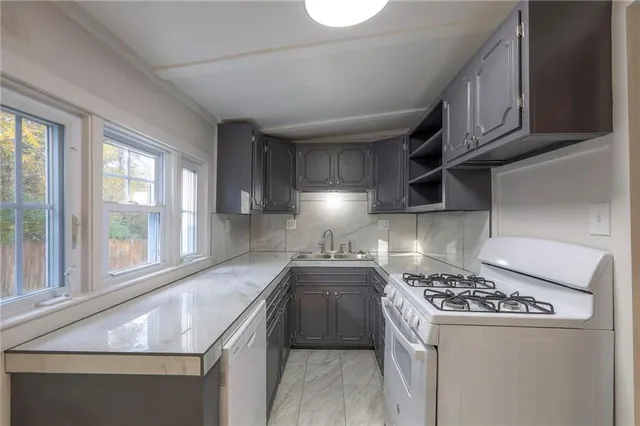 $175,000 | 826 South Arlington Avenue, Independence, MO 64053