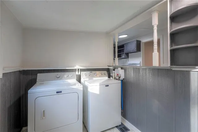 $175,000 | 826 South Arlington Avenue, Independence, MO 64053