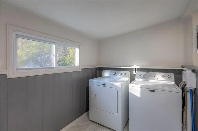 $175,000 | 826 South Arlington Avenue, Independence, MO 64053