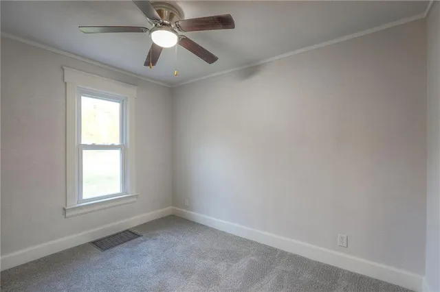 $175,000 | 826 South Arlington Avenue, Independence, MO 64053