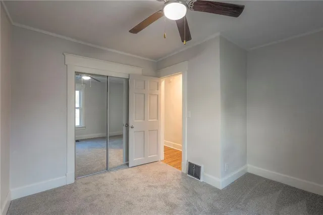 $175,000 | 826 South Arlington Avenue, Independence, MO 64053