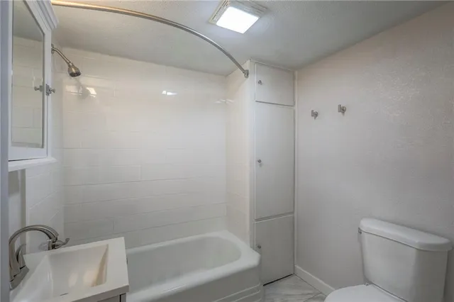 $175,000 | 826 South Arlington Avenue, Independence, MO 64053