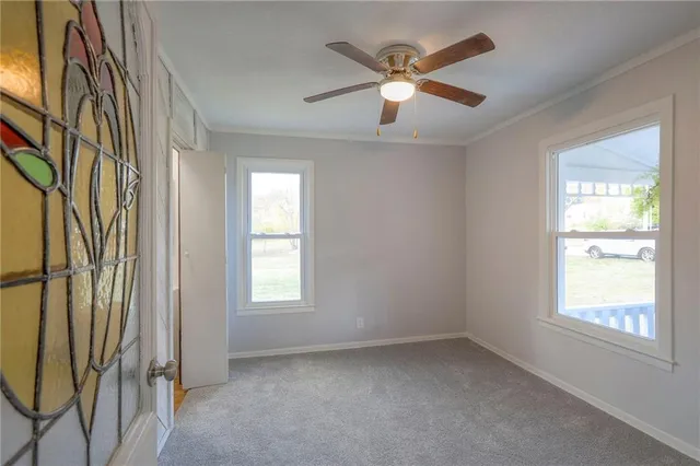 $175,000 | 826 South Arlington Avenue, Independence, MO 64053