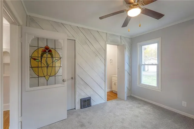 $175,000 | 826 South Arlington Avenue, Independence, MO 64053