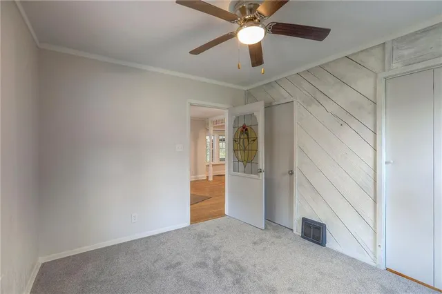 $175,000 | 826 South Arlington Avenue, Independence, MO 64053