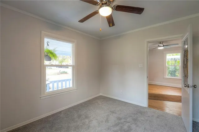 $175,000 | 826 South Arlington Avenue, Independence, MO 64053