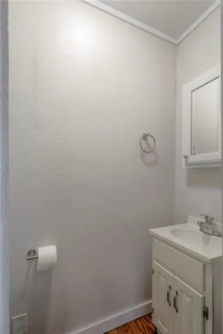 $175,000 | 826 South Arlington Avenue, Independence, MO 64053