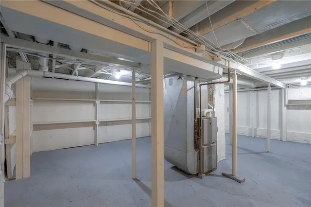 $175,000 | 826 South Arlington Avenue, Independence, MO 64053