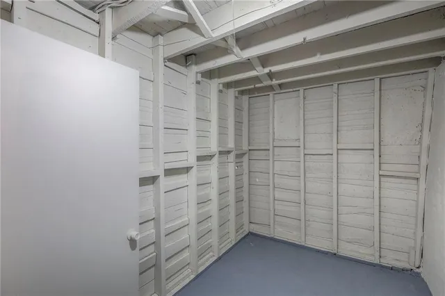 $175,000 | 826 South Arlington Avenue, Independence, MO 64053