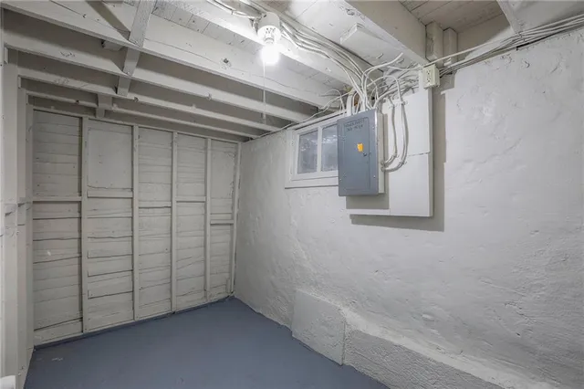 $175,000 | 826 South Arlington Avenue, Independence, MO 64053