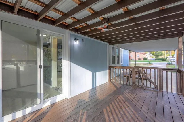 $175,000 | 826 South Arlington Avenue, Independence, MO 64053