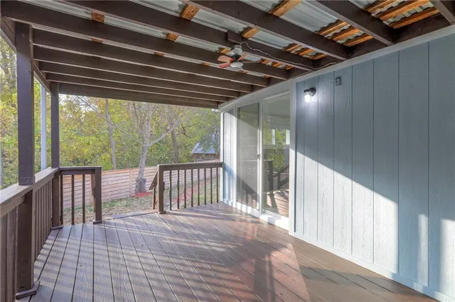 $175,000 | 826 South Arlington Avenue, Independence, MO 64053