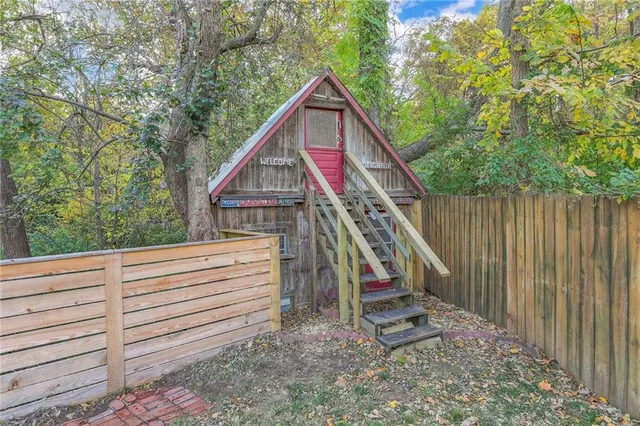 $175,000 | 826 South Arlington Avenue, Independence, MO 64053