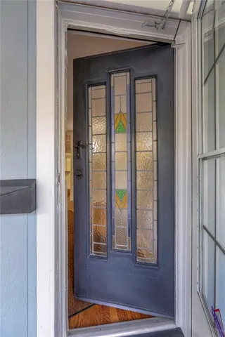 $175,000 | 826 South Arlington Avenue, Independence, MO 64053