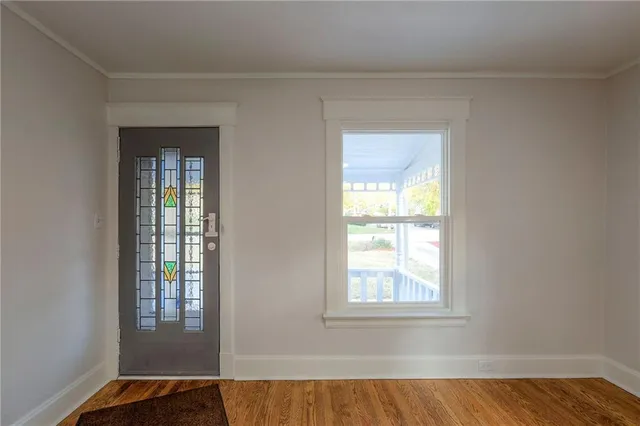 $175,000 | 826 South Arlington Avenue, Independence, MO 64053