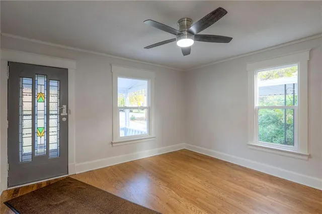 $175,000 | 826 South Arlington Avenue, Independence, MO 64053