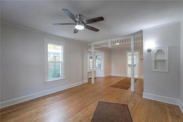 $175,000 | 826 South Arlington Avenue, Independence, MO 64053