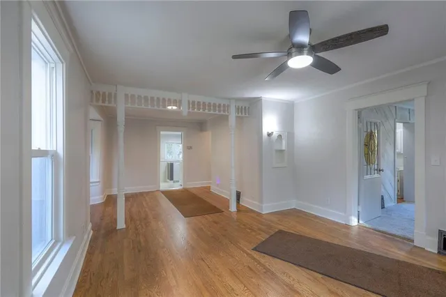 $175,000 | 826 South Arlington Avenue, Independence, MO 64053