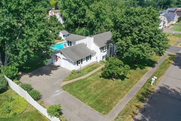 $499,000 | 123 Mallard Circle, Agawam, MA 01001