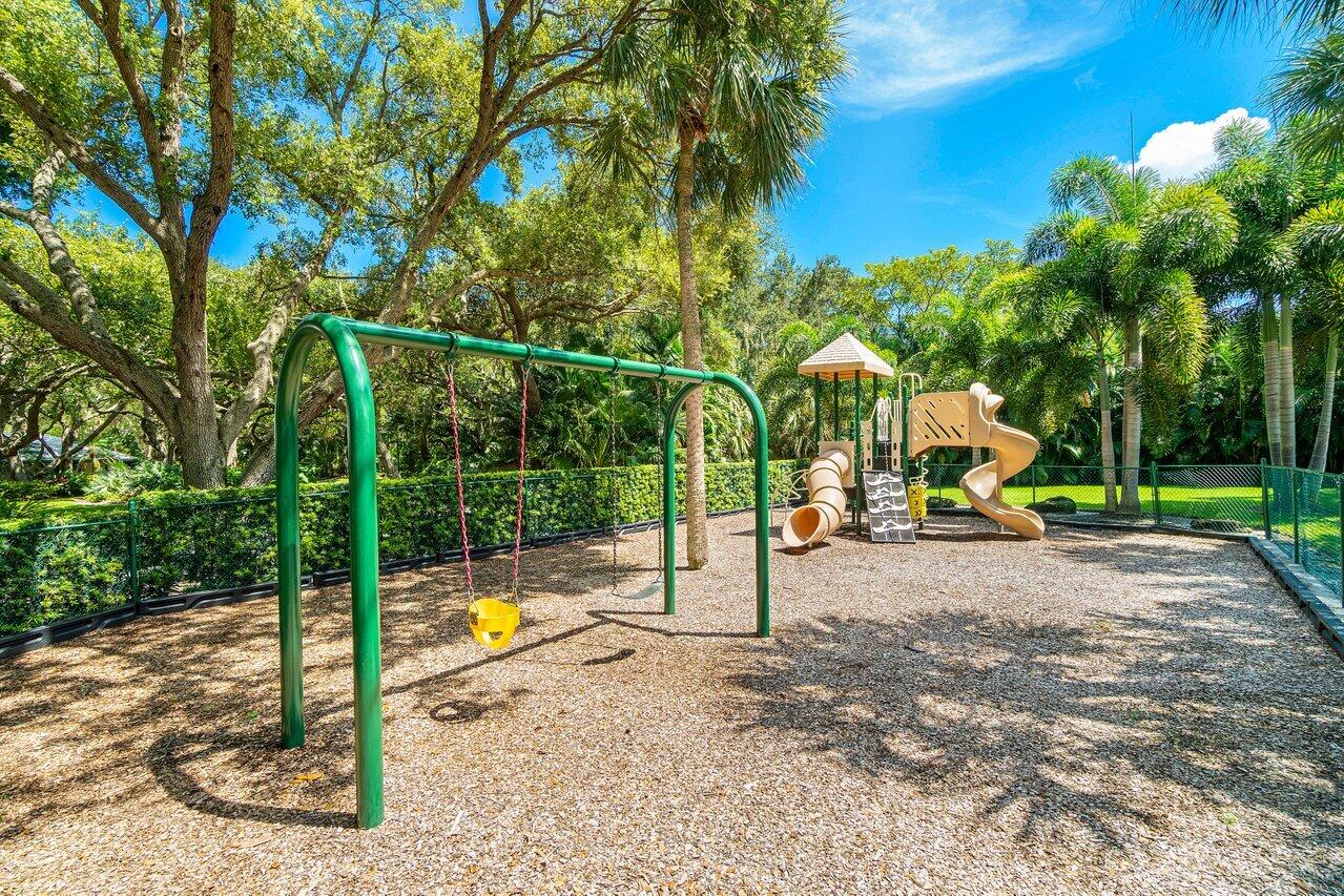 5344 Boca Marina Circle North Boca Raton, FL 33487 - Photo 77 of 85 Boca Marina Amenities