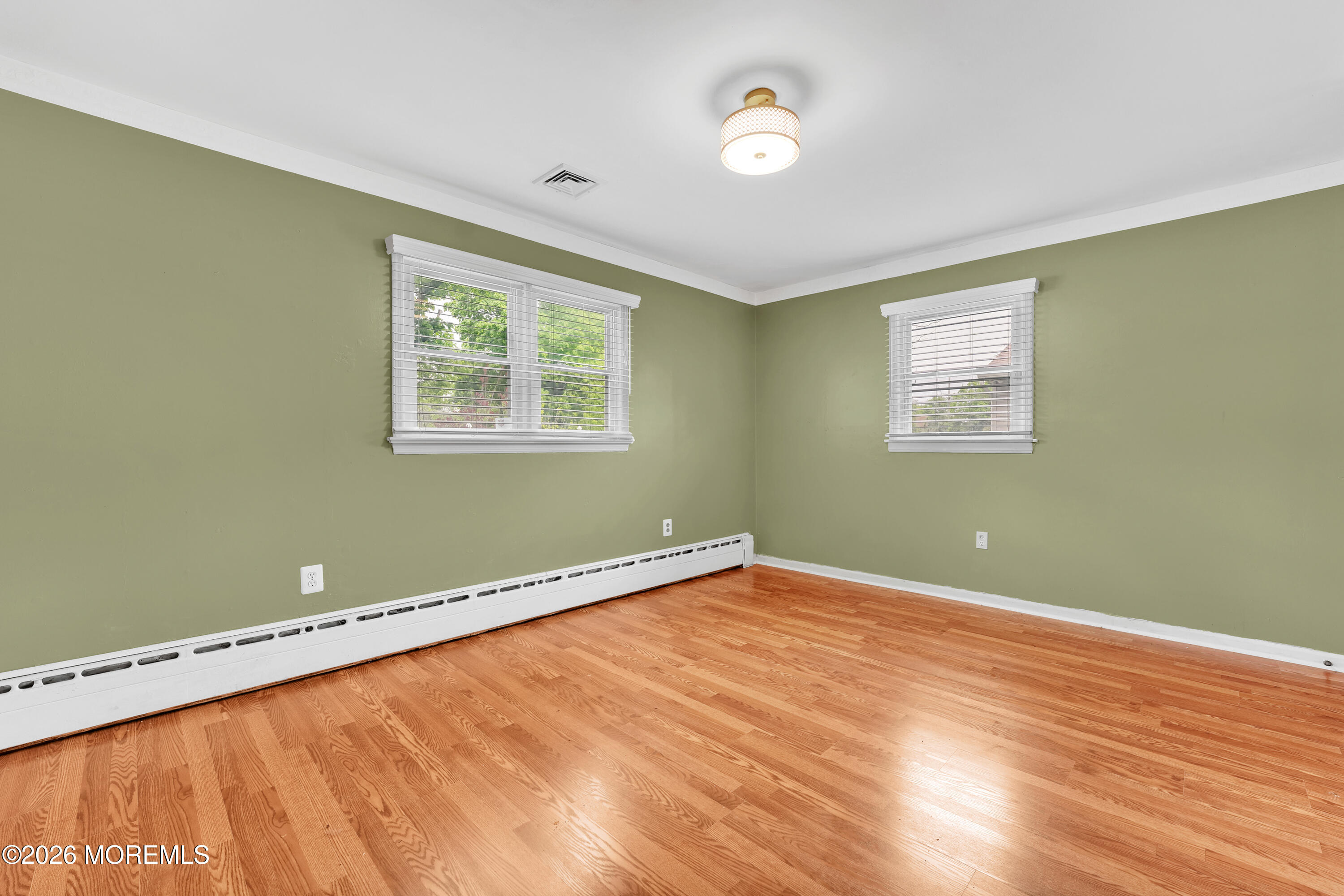 52 SilverWhite Road Little Silver, NJ 07739 - Photo 21 of 37 18 Little SIlver -21