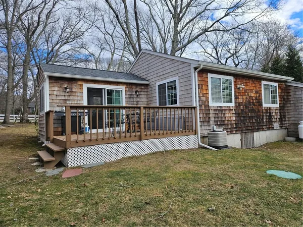 $2,800 | 630 Rose Hill Road, South Kingstown, RI 02879