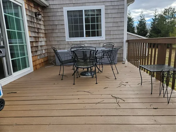 $2,800 | 630 Rose Hill Road, South Kingstown, RI 02879