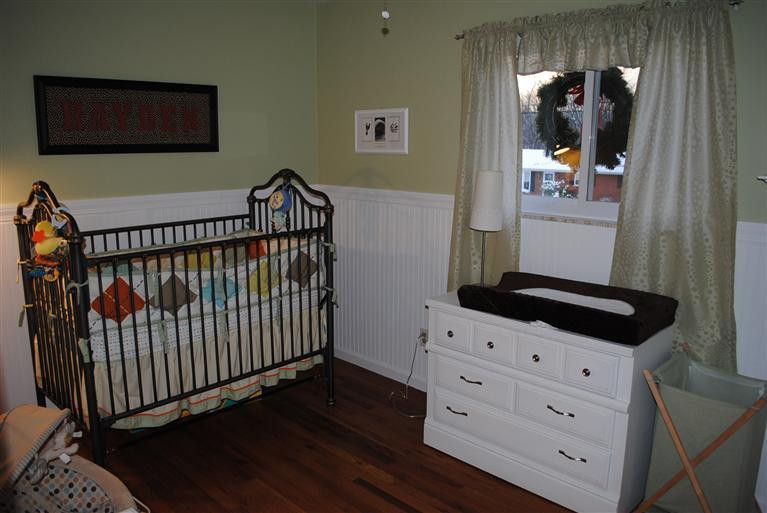 3674 Neltner Road Alexandria, KY 41001 - Photo 18 of 21 Gallery Image 18
