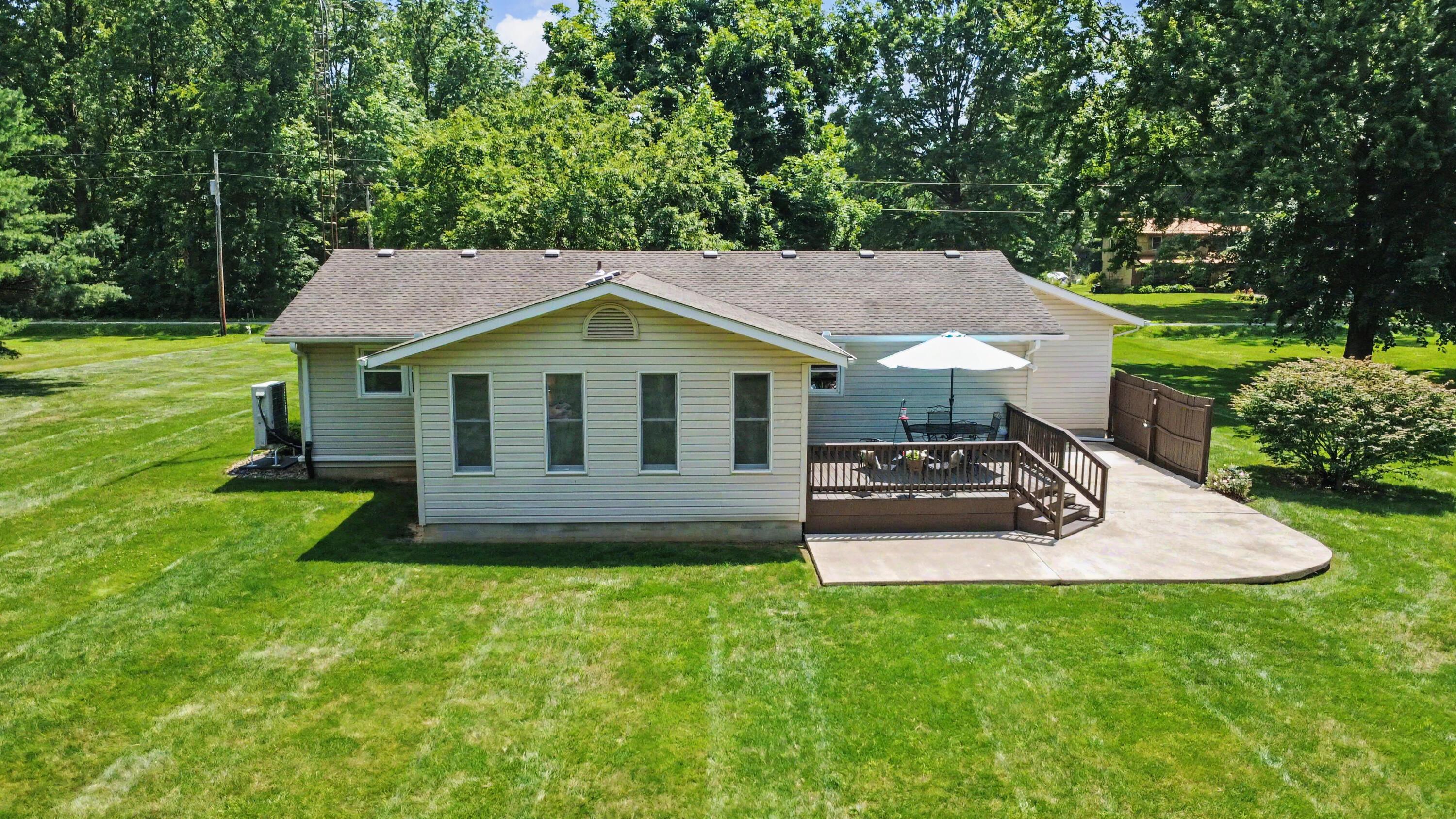 6118 Tittlebaugh Road Cardington, OH 43315 - Photo 6 of 40 dji_fly_20260630_144036_21_1782844961012