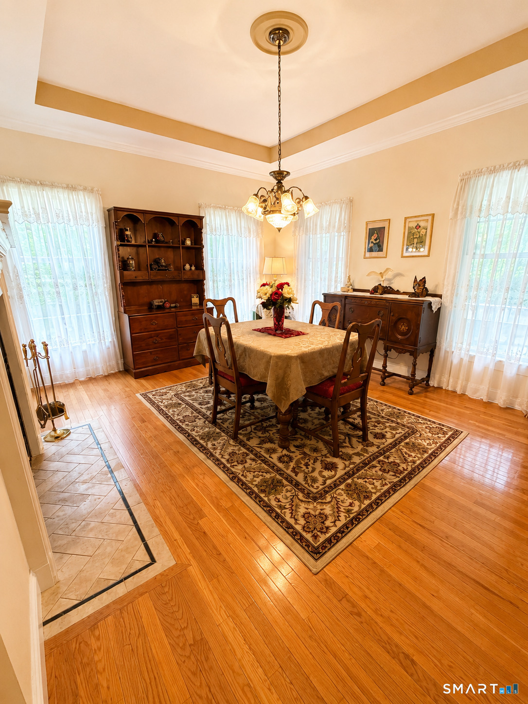706 Green Hill Road Madison, CT 06443 - Photo 7 of 33 Gallery Image 7