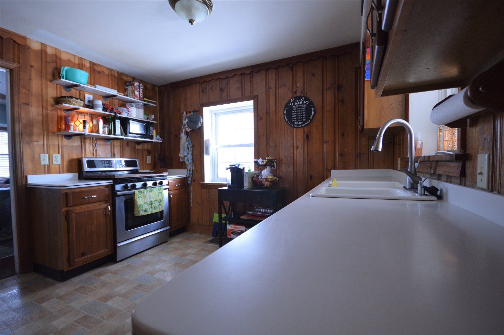 20027 West 1st Road Walkerton, IN 46574 - Photo 11 of 31 Gallery Image 11