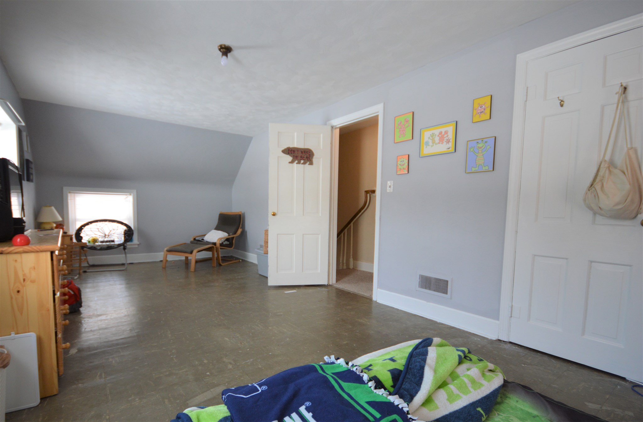 20027 West 1st Road Walkerton, IN 46574 - Photo 21 of 31 Gallery Image 21