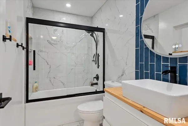 $249,900 | 2637 Sarona Road, Springfield, IL 62704