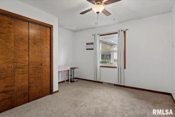 $249,900 | 2637 Sarona Road, Springfield, IL 62704