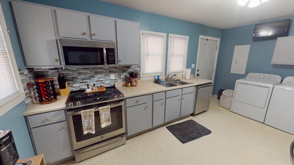 210 Albany Road Thomasville, GA 31792 - Photo 12 of 29 Gallery Image 12