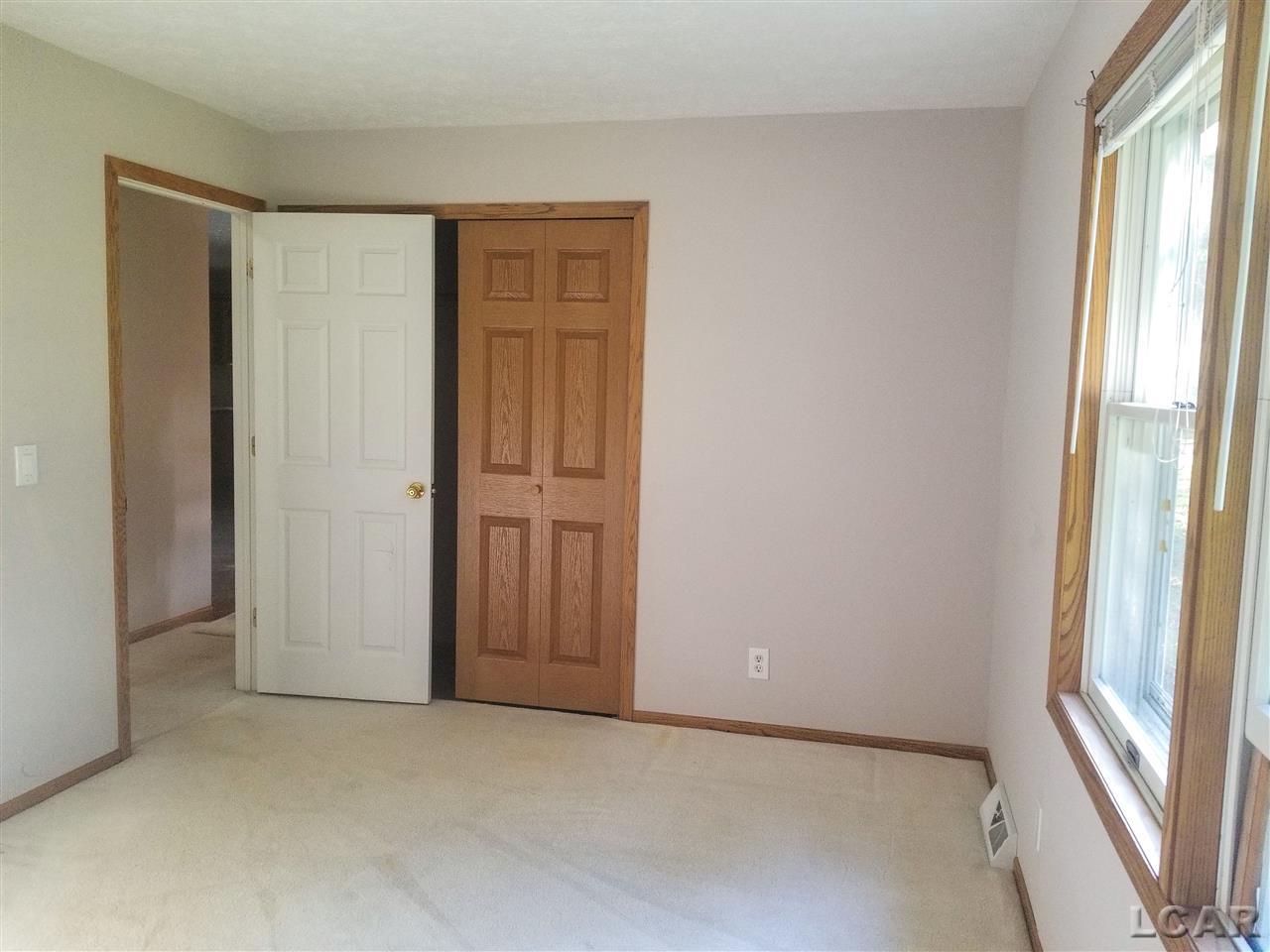 10100 Prattville Road Pittsford, MI 49271 - Photo 6 of 11