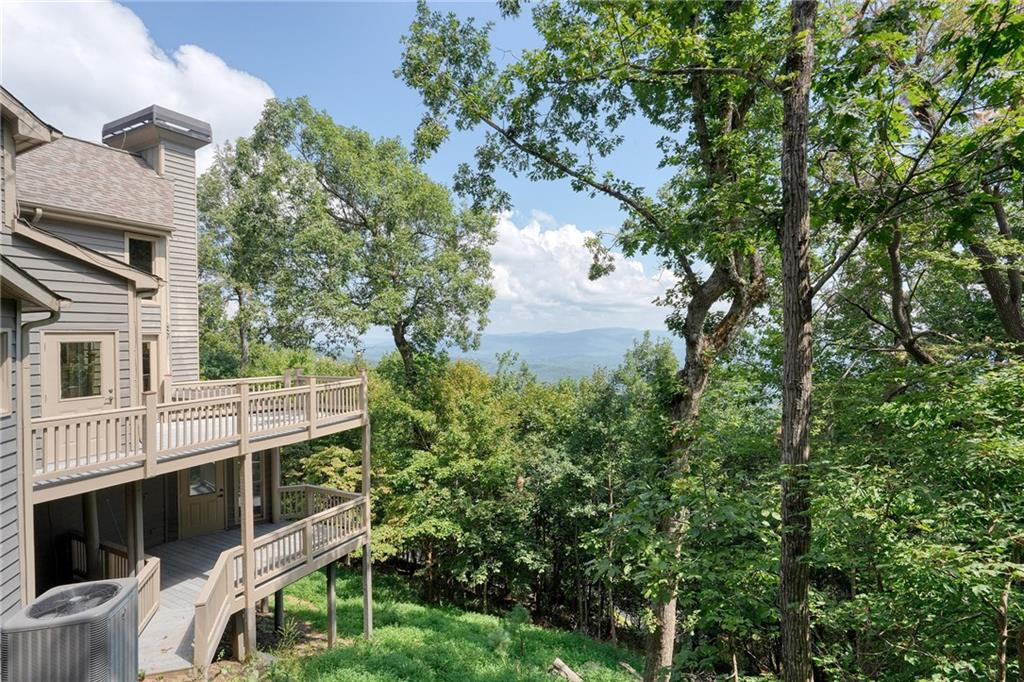 73 Resting Bear Ridge Big Canoe, GA 30143 - Photo 73 of 101 Gallery Image 73