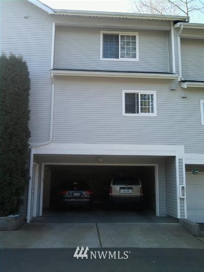17309 East Riverside Drive, Unit C3 Bothell, WA 98011 - Photo 1 of 1