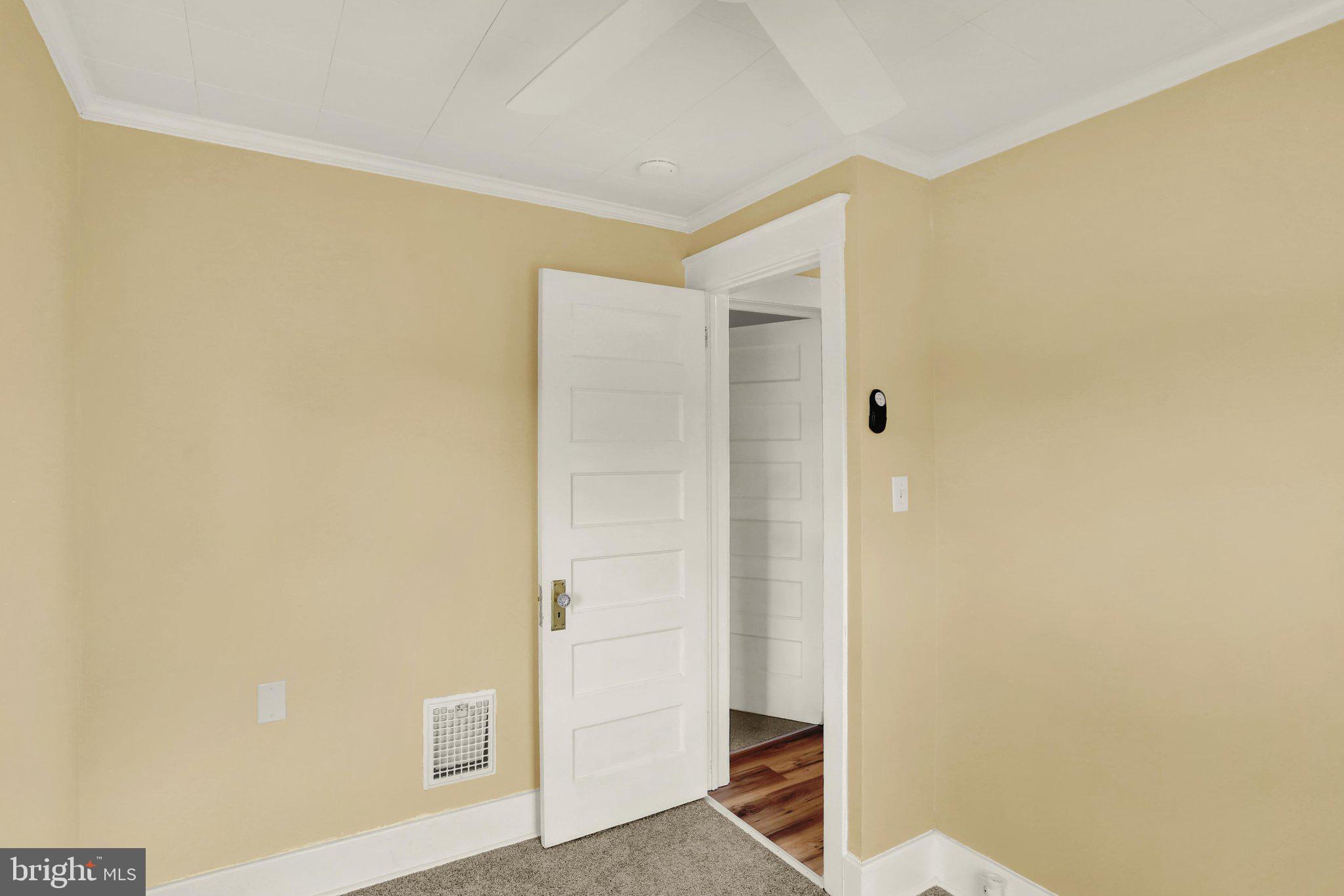 261 Friedensburg Road Reading, PA 19606 - Photo 20 of 22 E26A9956