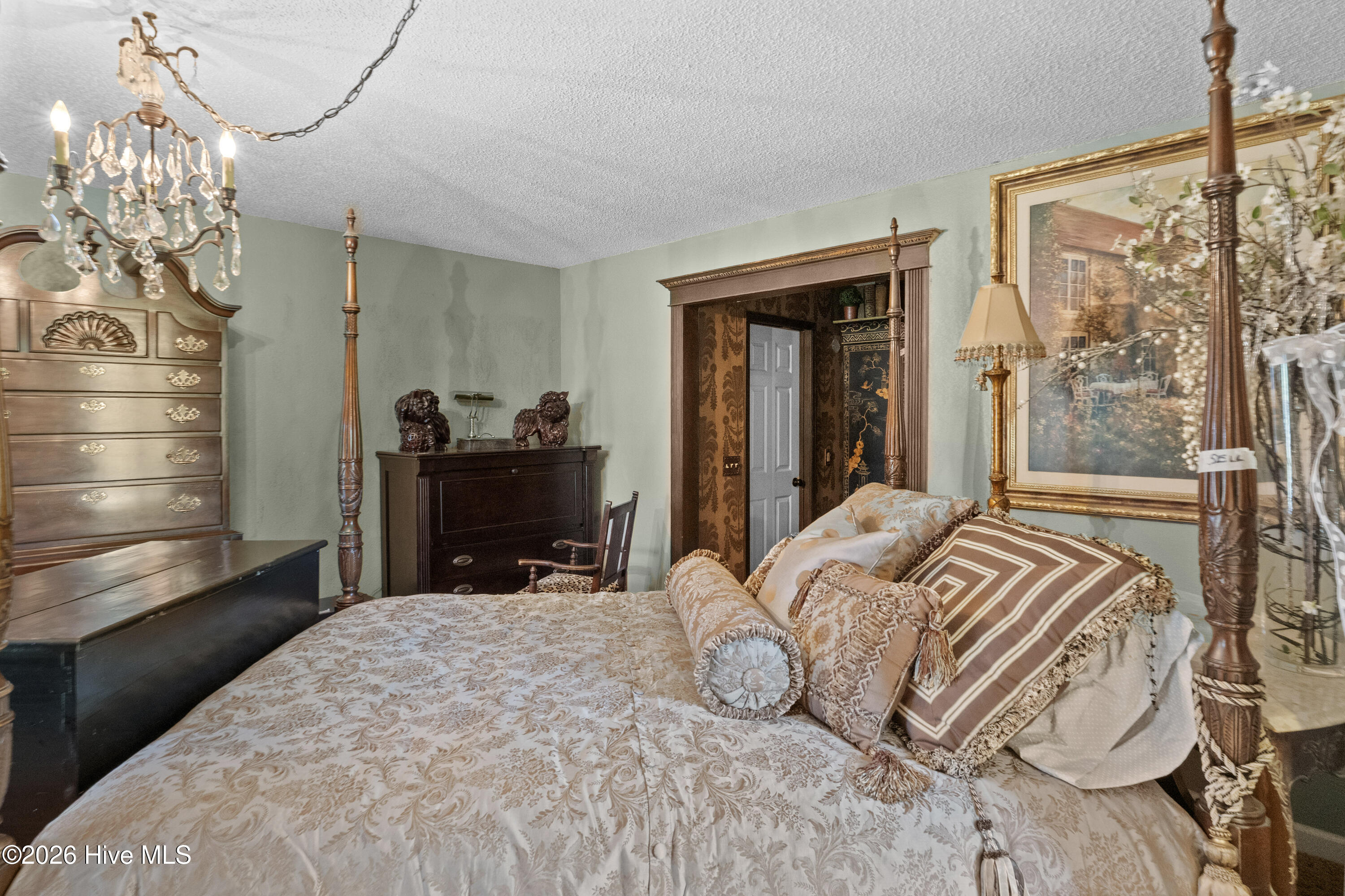 201 Winding Creek Road Rocky Point, NC 28457 - Photo 47 of 125 50-DSC06301
