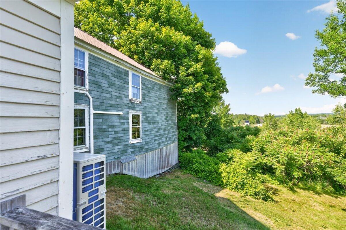 1752 Coastal Road Brooksville, ME 04617 - Photo 41 of 51 37-1752 Coastal Rd