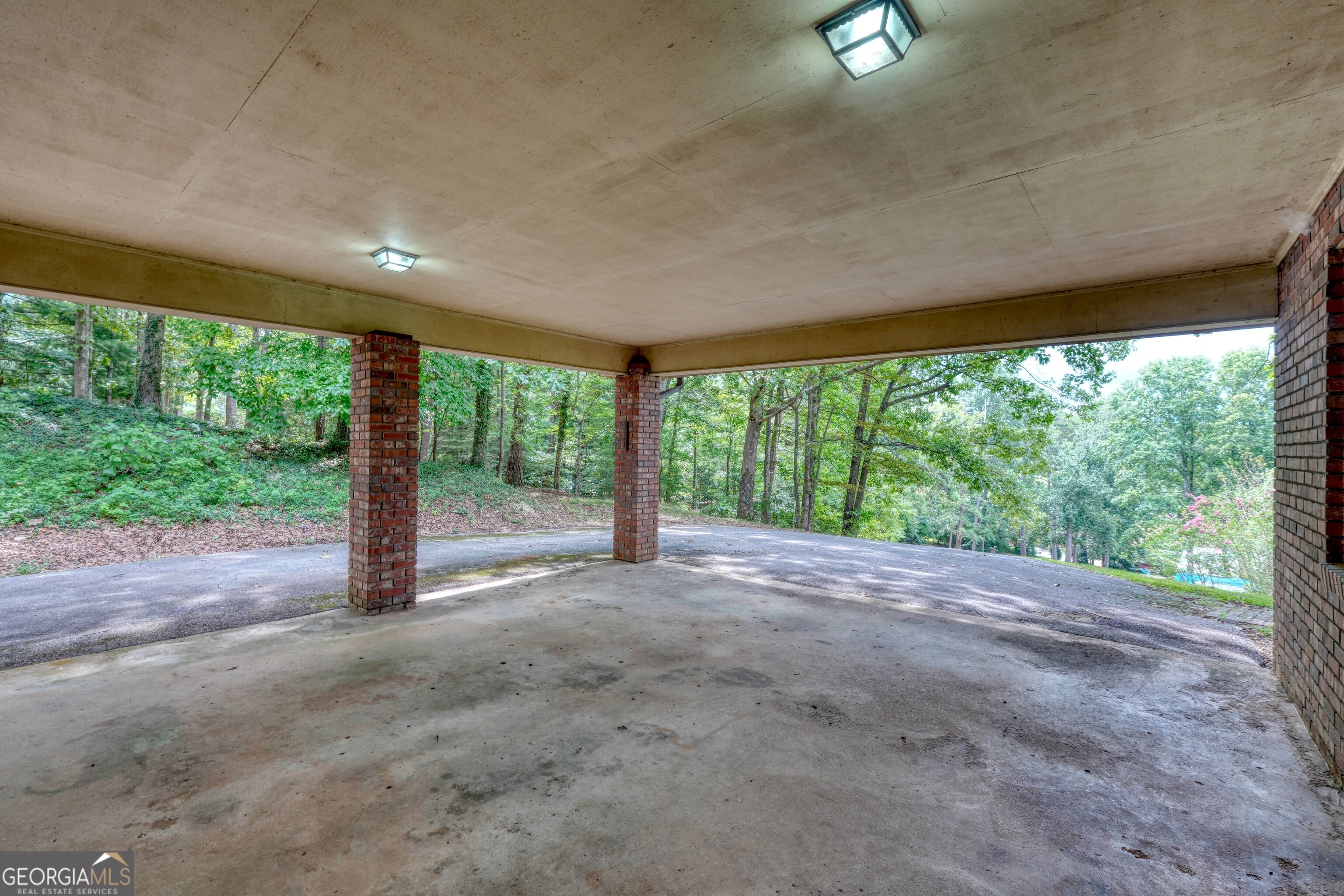 727 Bell Creek Road Hiawassee, GA 30546 - Photo 39 of 49 Gallery Image 39