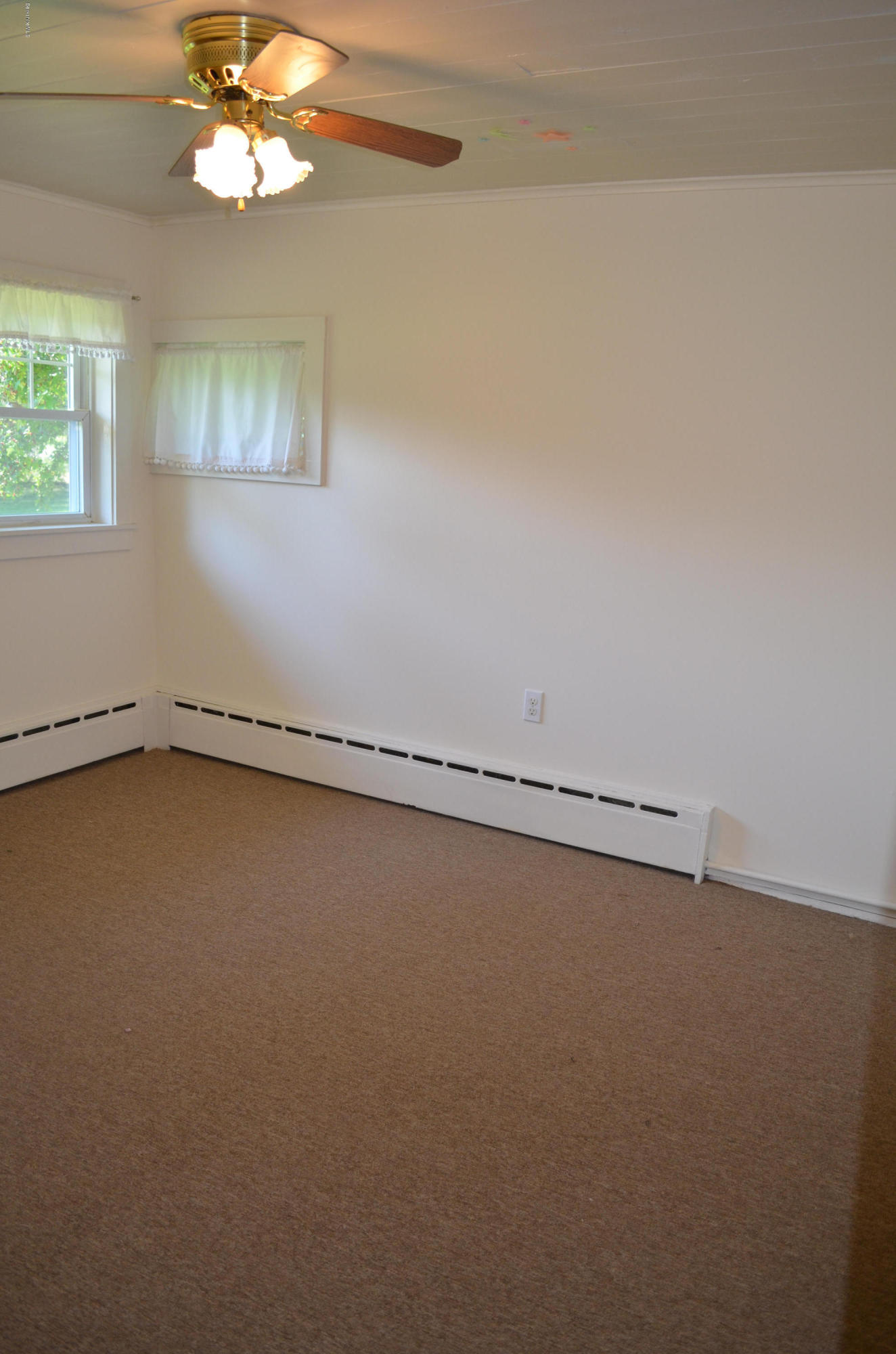 15 New Lenox Road Lenox, MA 01240 - Photo 11 of 12 bedroom