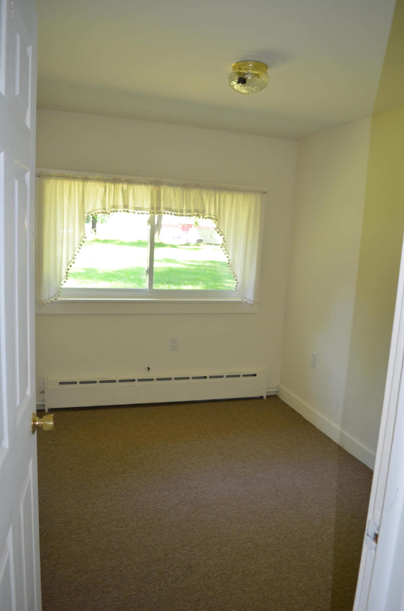 15 New Lenox Road Lenox, MA 01240 - Photo 12 of 12 bedroom