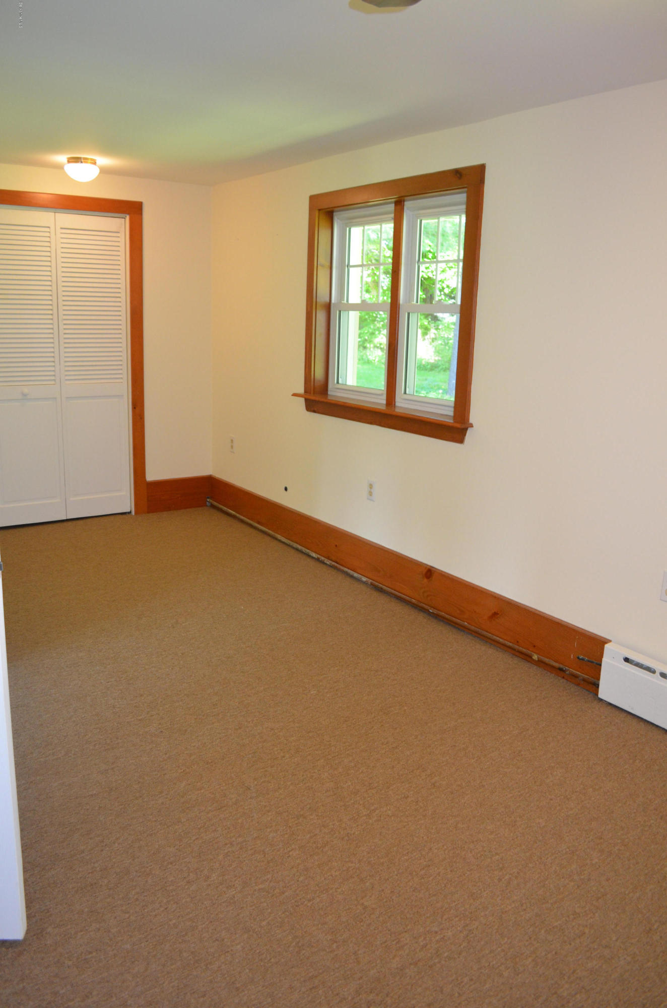 15 New Lenox Road Lenox, MA 01240 - Photo 10 of 12 master bedroom